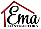 EMA Contractors Ltd